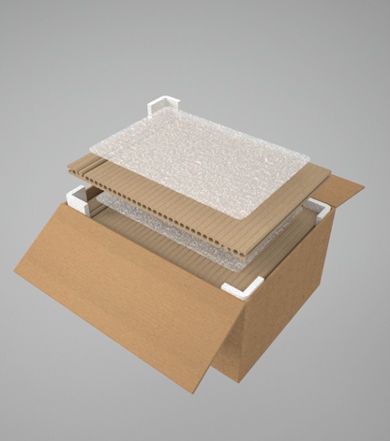 Christophe Mazuyet Design Product My library 05.jpg